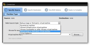 2009-05-08_085811select-source-type