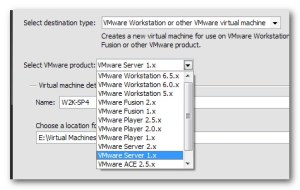 2009-05-08_090522select-vmware-product