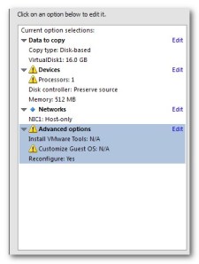 2009-05-08_095242edit-options